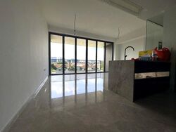 Liv @ Mb (D15), Condominium #461001881